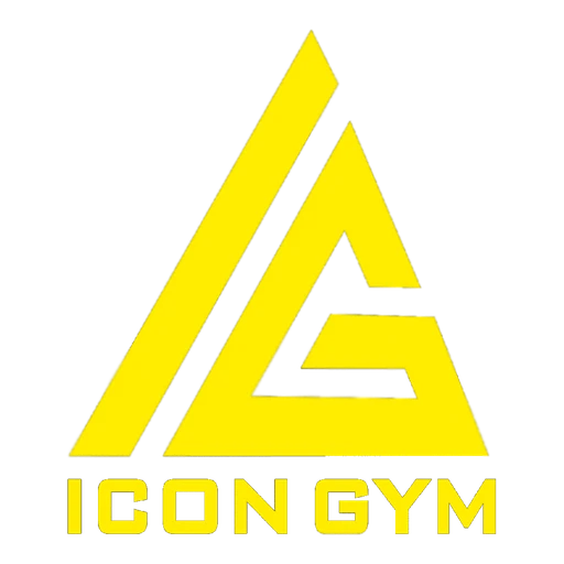 ICON GYM